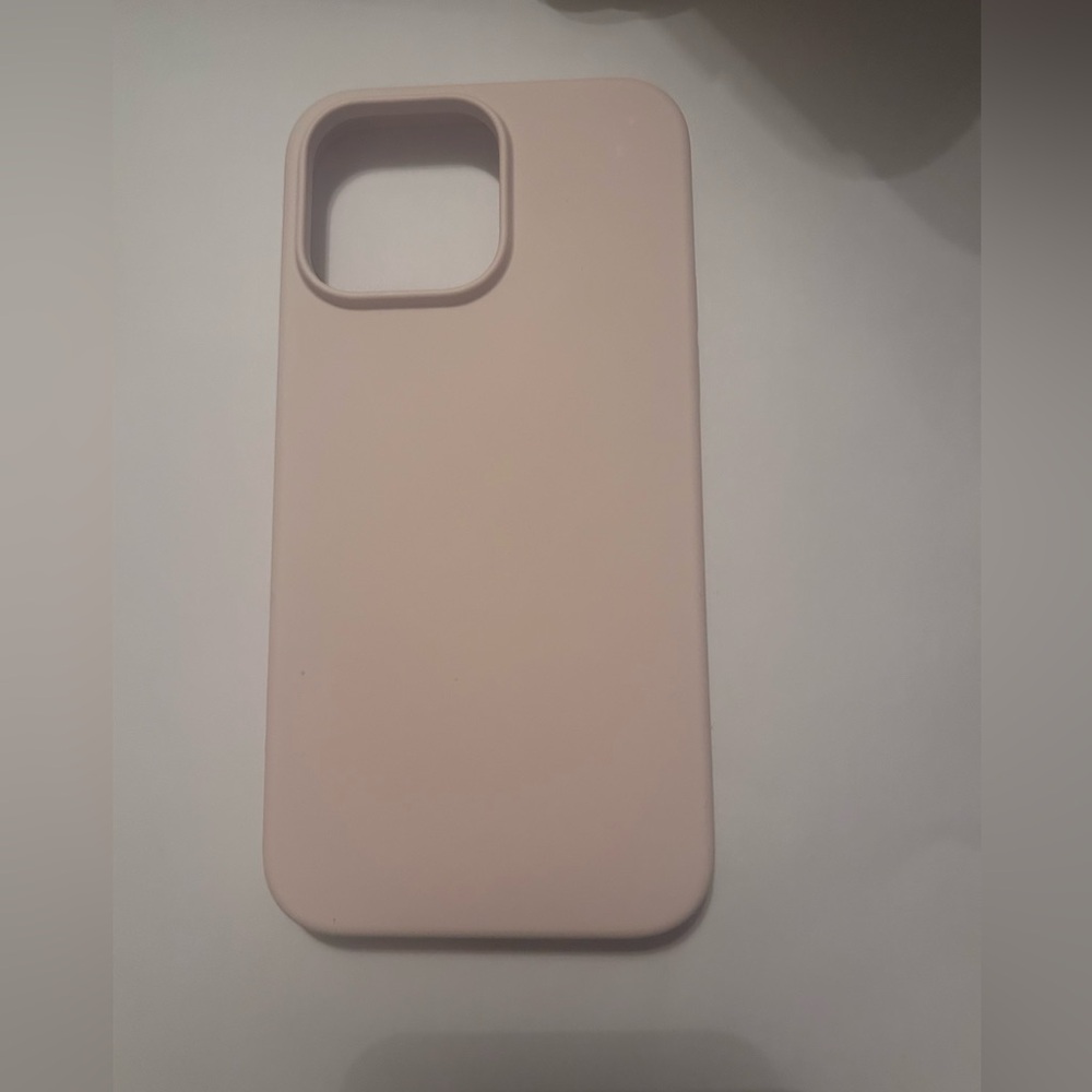 iPhone 14 Pro Max Case